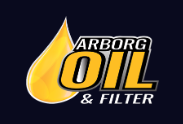 Arb Oil and Filter