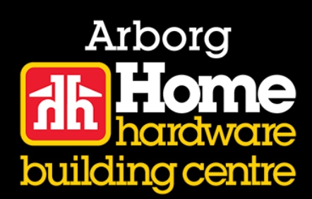 Arborg Home Building Centre
