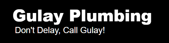 Gulay Plumb 2