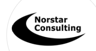 NorStarConsulting