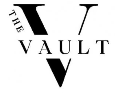 TheVault
