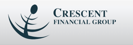 crescent financial group