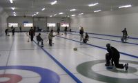 08 09 Kids curling 1