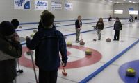 08 09 Kids curling 5