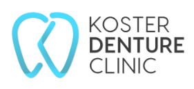 kosture denture clinic