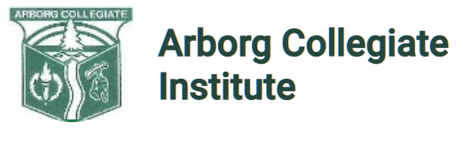 Arb Collegiate Institute