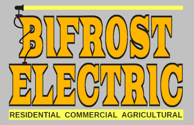Bifrost Electric