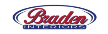 Braden Interiors