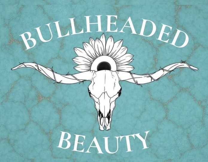 Bullheaded Beauty