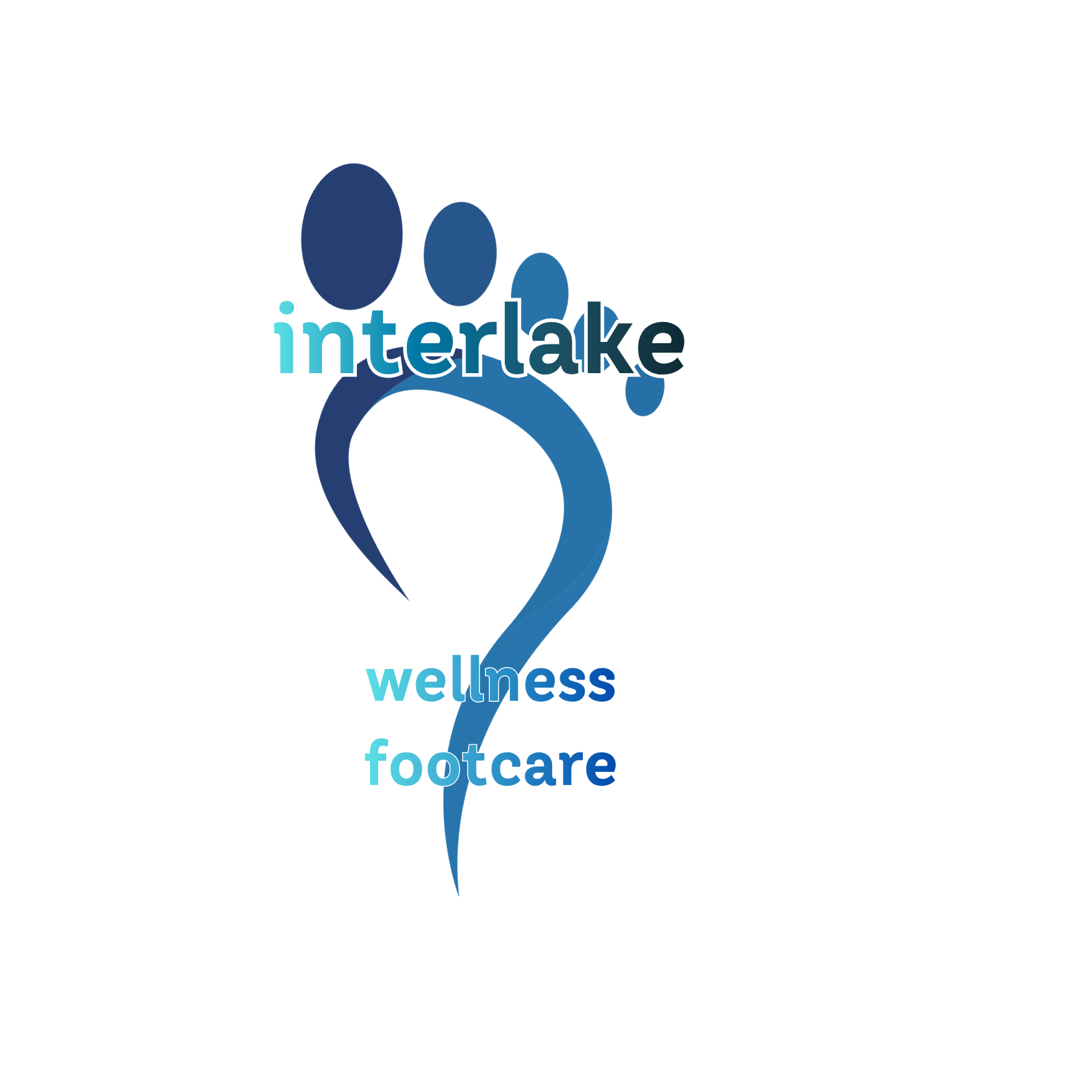 Interlake Wellness Footcare