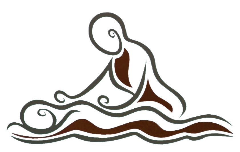 Olenas Massage Image