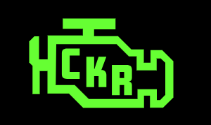 CKR Repair