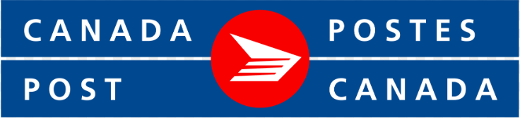 Canada Post