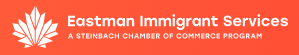 Eastman Immigrant Services