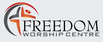 Freedom Worship Centre