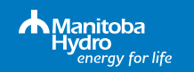 MB Hydro