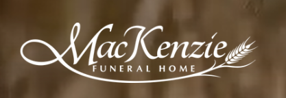 MacKenzie Funeral Home