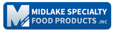 Midlake Specialty Food Products