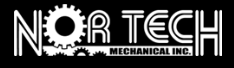 NorTechMechanical