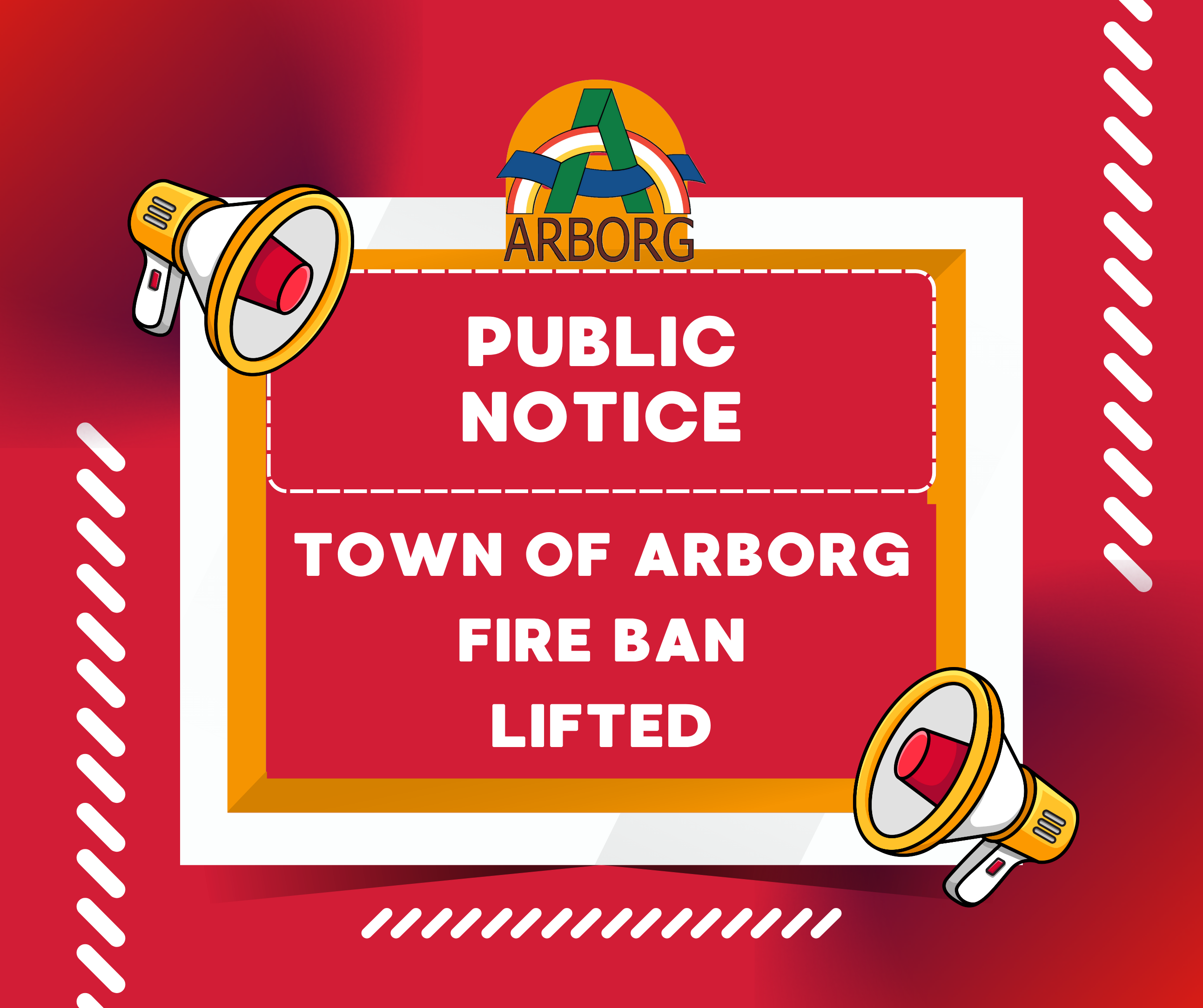 PUBLIC NOTICE 1