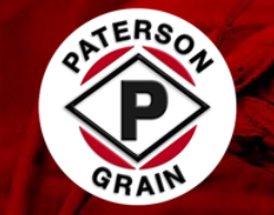 Paterson Grain