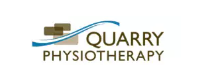 Quarry Physio