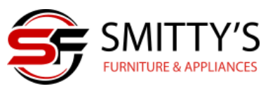 SmittysFurniture