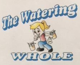 TheWateringWhole