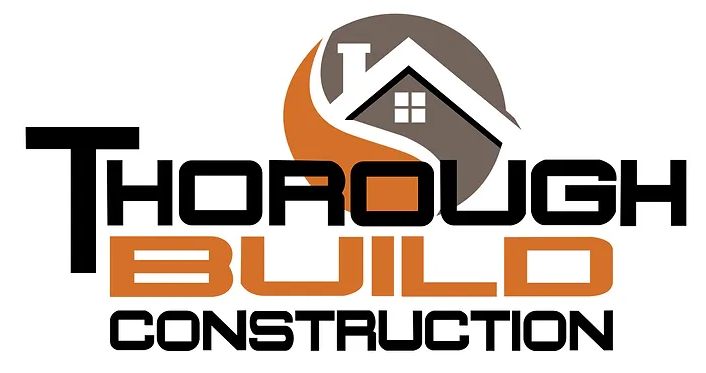 ThoroughBuildConstruction