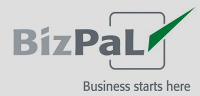 BizPal