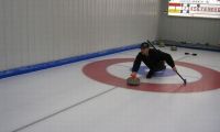 08 09 Men s Bonspiel 3